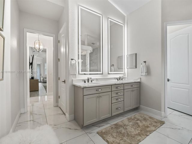 7161 NE 22nd Ct Road, Ocala, FL 34479