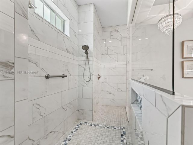 7161 NE 22nd Ct Road, Ocala, FL 34479