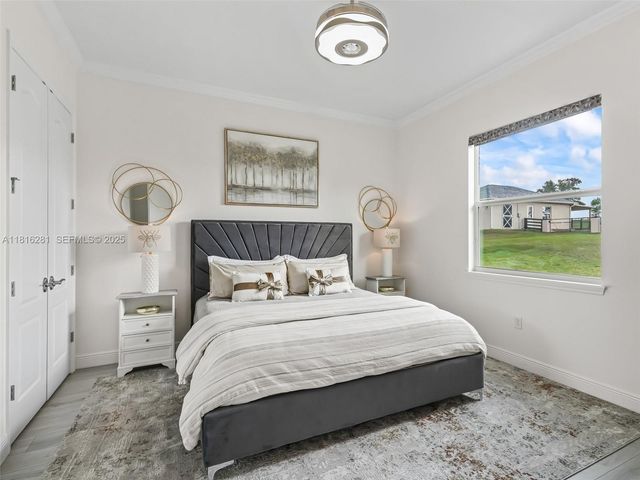 7161 NE 22nd Ct Road, Ocala, FL 34479