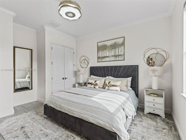 7161 NE 22nd Ct Road, Ocala, FL 34479