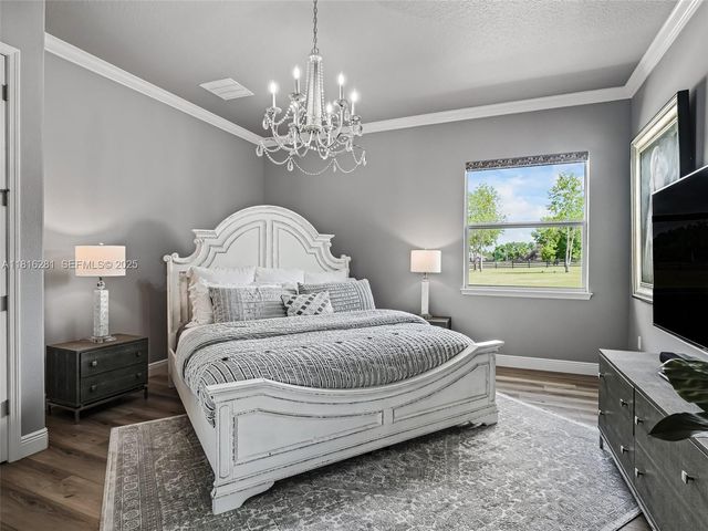 7161 NE 22nd Ct Road, Ocala, FL 34479