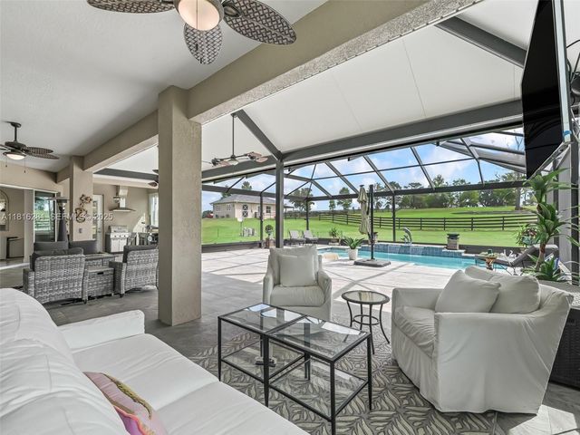 7161 NE 22nd Ct Road, Ocala, FL 34479