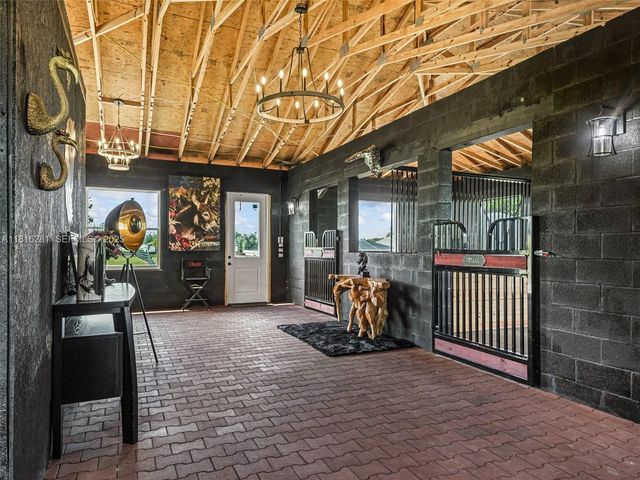 7161 NE 22nd Ct Road, Ocala, FL 34479
