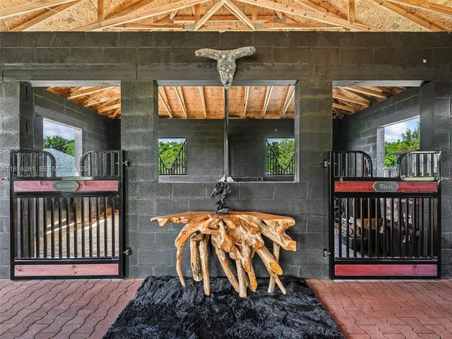 7161 NE 22nd Ct Road, Ocala, FL 34479