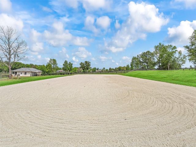 7161 NE 22nd Ct Road, Ocala, FL 34479