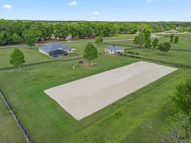 7161 NE 22nd Ct Road, Ocala, FL 34479