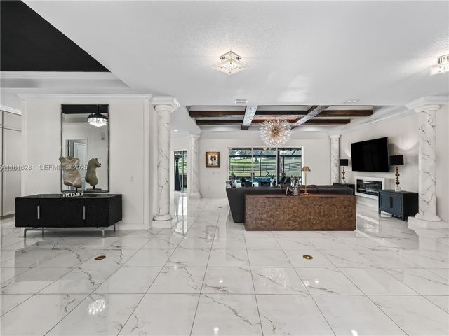 7161 NE 22nd Ct Road, Ocala, FL 34479
