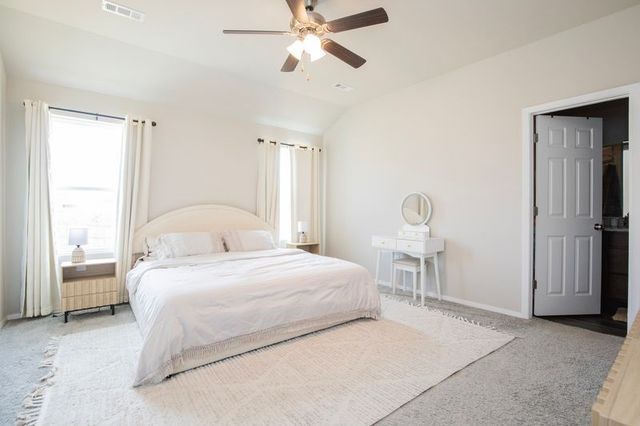 7201 SW Chalkstone Road, Bentonville, AR 72713