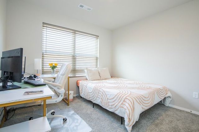 7201 SW Chalkstone Road, Bentonville, AR 72713