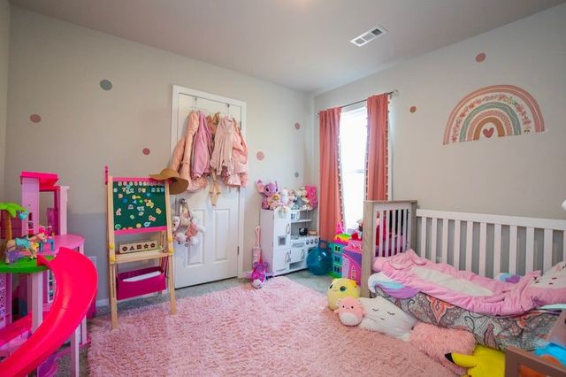 7201 SW Chalkstone Road, Bentonville, AR 72713