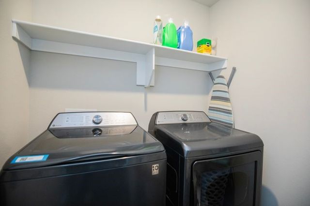 7201 SW Chalkstone Road, Bentonville, AR 72713