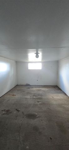 1801 Svetlik Avenue, Bay City, TX 77414