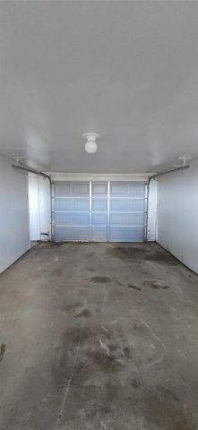 1801 Svetlik Avenue, Bay City, TX 77414