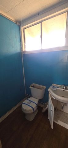 1801 Svetlik Avenue, Bay City, TX 77414