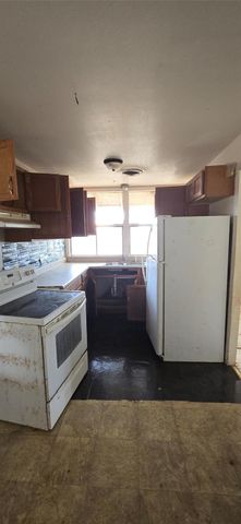 1801 Svetlik Avenue, Bay City, TX 77414