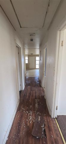 1801 Svetlik Avenue, Bay City, TX 77414