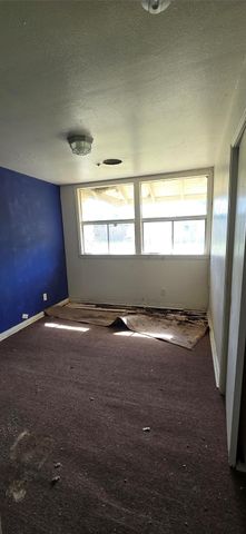 1801 Svetlik Avenue, Bay City, TX 77414