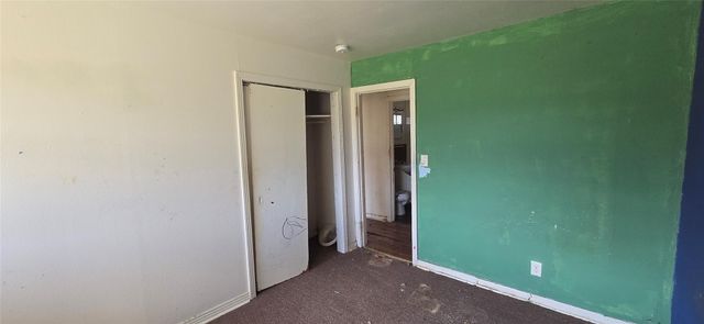 1801 Svetlik Avenue, Bay City, TX 77414