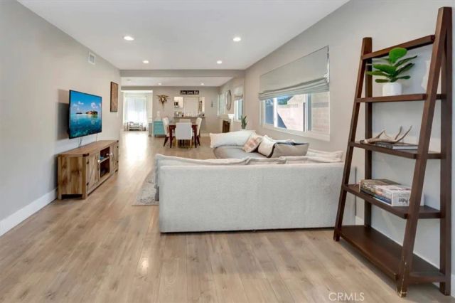 24132 Palmek Circle, Lake Forest, CA 92630