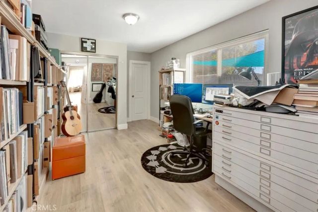 24132 Palmek Circle, Lake Forest, CA 92630