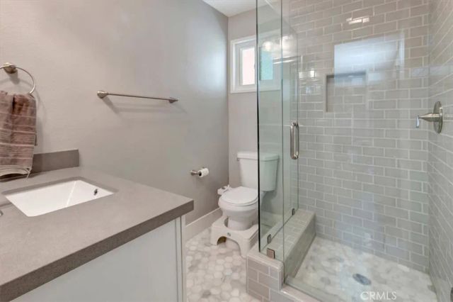 24132 Palmek Circle, Lake Forest, CA 92630