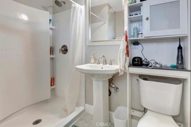 24132 Palmek Circle, Lake Forest, CA 92630