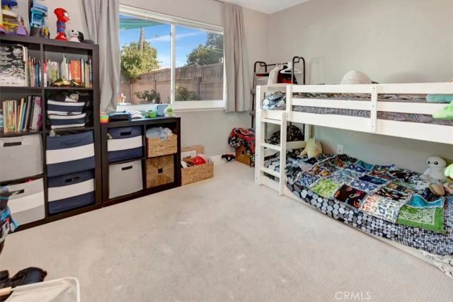 24132 Palmek Circle, Lake Forest, CA 92630