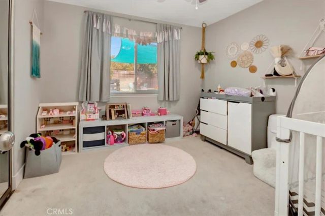 24132 Palmek Circle, Lake Forest, CA 92630