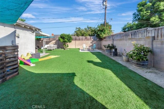 24132 Palmek Circle, Lake Forest, CA 92630