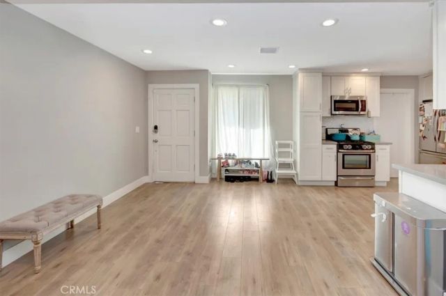 24132 Palmek Circle, Lake Forest, CA 92630
