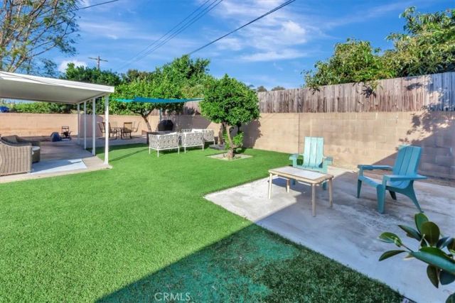 24132 Palmek Circle, Lake Forest, CA 92630