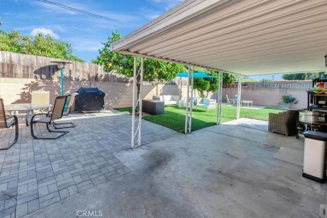 24132 Palmek Circle, Lake Forest, CA 92630