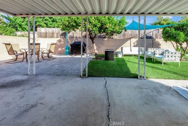24132 Palmek Circle, Lake Forest, CA 92630