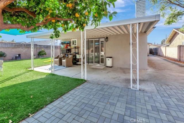 24132 Palmek Circle, Lake Forest, CA 92630