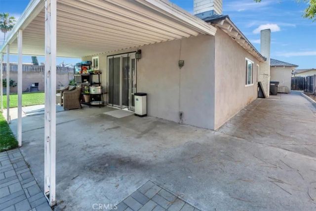 24132 Palmek Circle, Lake Forest, CA 92630