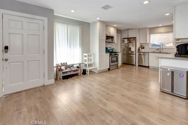 24132 Palmek Circle, Lake Forest, CA 92630