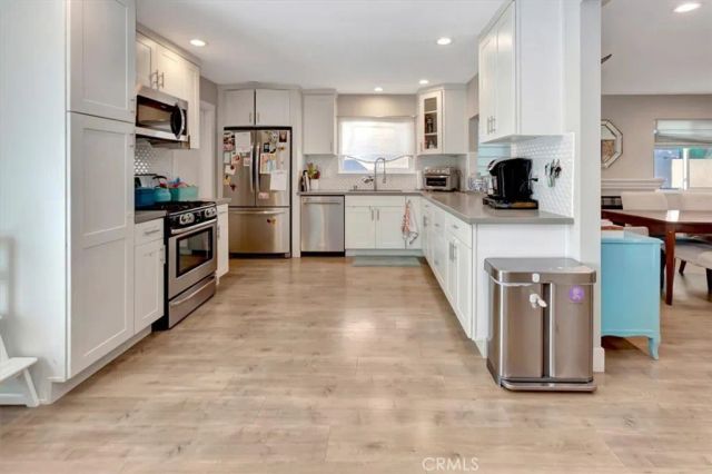 24132 Palmek Circle, Lake Forest, CA 92630