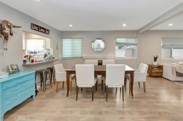 24132 Palmek Circle, Lake Forest, CA 92630