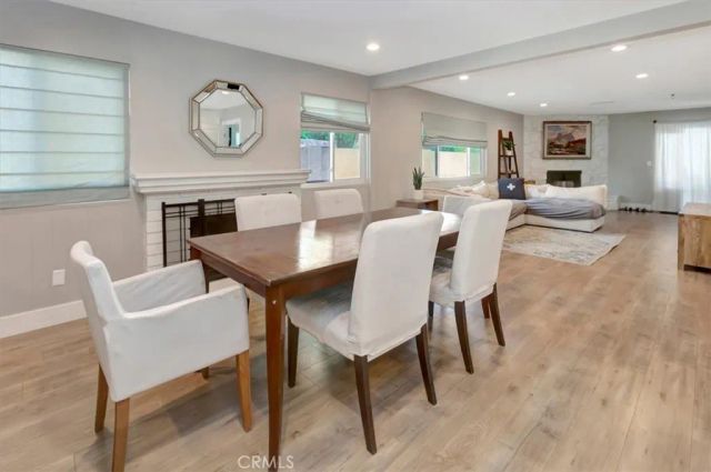 24132 Palmek Circle, Lake Forest, CA 92630