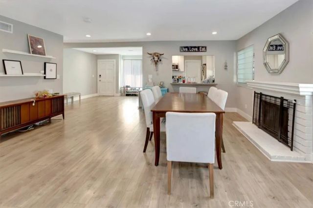 24132 Palmek Circle, Lake Forest, CA 92630