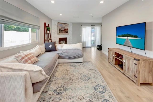 24132 Palmek Circle, Lake Forest, CA 92630