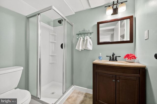 10111 CHESTNUT WOOD LN, Burke, VA 22015