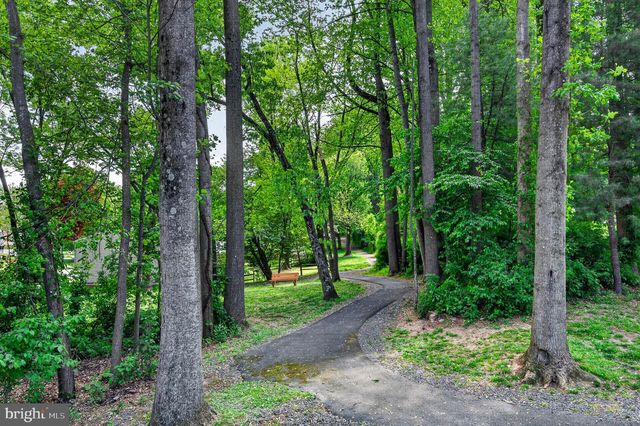 10111 CHESTNUT WOOD LN, Burke, VA 22015