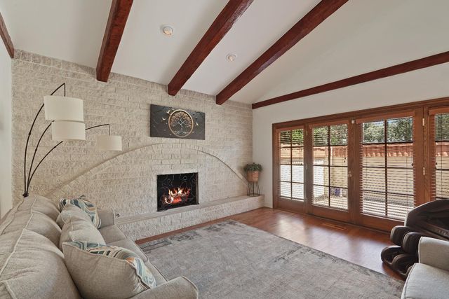 9303 Hildreth Ln, Stockton, CA 95212