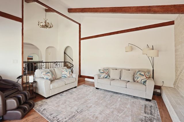 9303 Hildreth Ln, Stockton, CA 95212