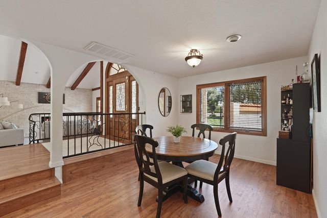 9303 Hildreth Ln, Stockton, CA 95212