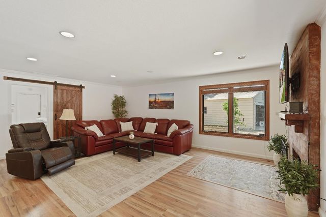 9303 Hildreth Ln, Stockton, CA 95212