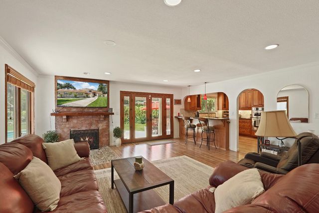 9303 Hildreth Ln, Stockton, CA 95212