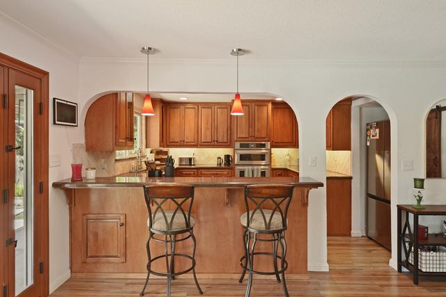 9303 Hildreth Ln, Stockton, CA 95212