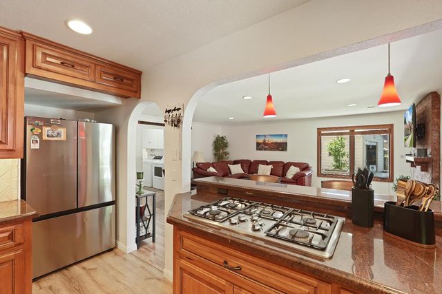 9303 Hildreth Ln, Stockton, CA 95212